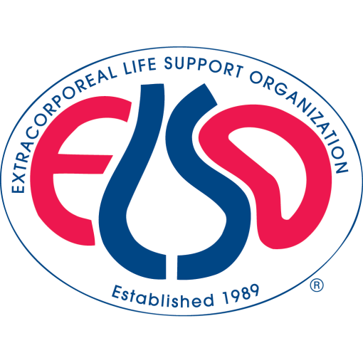 ELSO Foundations Adult