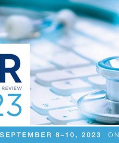 Endocrine Board Review (EBR) 2023 (Videos + Self-assessment)