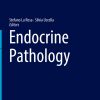Endocrine Pathology (Encyclopedia of Pathology)