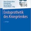 Endoprothetik des Kniegelenkes (AE-Manual der Endoprothetik) (German Edition), 2nd Edition
