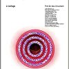 Eosinophile Ösophagitis (UNI-MED Science), 2nd Edition