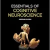 Essentials of Cognitive Neuroscience, 2nd edition