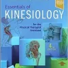 Essentials of Kinesiology for the Physical Therapist Assistant, 4th Edition ()