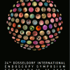 European Society of Gastrointestinal Endoscopy 24th Düsseldorf International Endoscopy Symposium 2022
