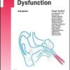 Eustachian Tube Dysfunction (UNI-MED Science), 2nd Edition