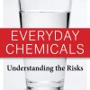 Everyday Chemicals
