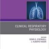 Exercise Physiology, An Issue of Clinics in Chest Medicine (Volume 40-2) (The Clinics: Internal Medicine, Volume 40-2)