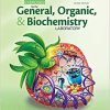 Exercises for the General, Organic, & Biochemistry Laboratory, 2nd Edition