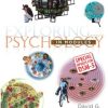 Exploring Psychology in Modules with Updates on DSM-5, 9th Edition