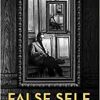 False Self: The Life of Masud Khan ()