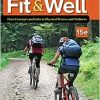 Fit & Well: Core Concepts and Labs in Physical Fitness and Wellness, 15th edition
