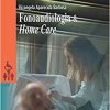 Fonoaudiologia & Home Care