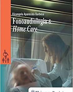 Fonoaudiologia & Home Care