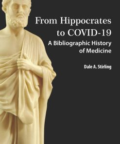 From Hippocrates to COVID-19
