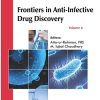 Frontiers in Anti-Infective Drug Discovery Volume 6