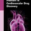 Frontiers in Cardiovascular Drug Discovery: Volume 6