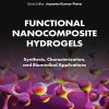 Functional Nanocomposite Hydrogels ()