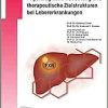 Gallensäure-Rezeptoren – Physiologische Bedeutung und therapeutische Zielstrukturen bei Lebererkrankungen (UNI-MED Science)