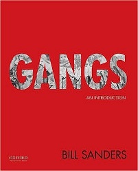 Gangs: An Introduction