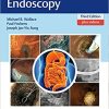 Gastroenterological Endoscopy, 3rd Edition ()