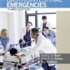Gastrointestinal Emergencies, 3rd Edition