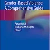 Gender-Based Violence: A Comprehensive Guide: For Nurses and Healthcare Professionals