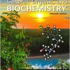 General, Organic, and Biochemistry, 11th edition