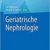 Geriatrische Nephrologie (German Edition) ()