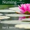 Gerontologic Nursing, 5th Edition