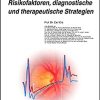 Glaukomprogression – Risikofaktoren, diagnostische und therapeutische Strategien (UNI-MED Science) (German Edition)