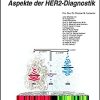 Grundlagen und moderne Aspekte der HER2-Diagnostik (UNI-MED Science) (German Edition)