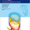 Gynäkologische Urologie: Interdisziplinären Diagnostik und Therapie, 4th edition