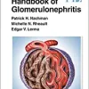 Handbook of Glomerulonephritis ()