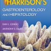 Harrison’s Gastroenterology and Hepatology, 2nd Edition