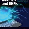 Health IT and EHRs: Principles and Practice, 6th Edition