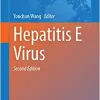 Hepatitis E Virus (Advances in Experimental Medicine and Biology, 1417), 2nd Edition