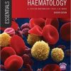 Hoffbrand’s Essential Haematology, 7th Edition