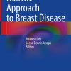 Holistic Approach to Breast Disease