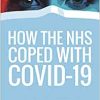 How the NHS Coped with Covid-19 ()