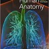 Human Anatomy, 9th Edition