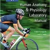 Human Anatomy & Physiology Laboratory Manual, Cat Version, 13th Edition