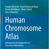 Human Chromosome Atlas: Introduction to Diagnostics of Structural Aberrations, 2nd Edition