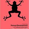 Human Development: A Cultural Approach, 3rd Edition