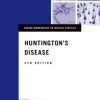 Huntington’s Disease, 4th Edition