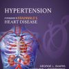 Hypertension, 4th Edition ()
