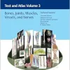 Imaging Anatomy: Text and Atlas Volume 3, Bones, Joints, Muscles, Vessels, and Nerves (Atlas of Imaging Anatomy)