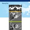 Imaging Handbook on Anatomy of Cochlea