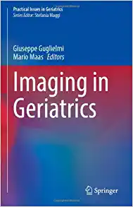 Imaging in Geriatrics (Practical Issues in Geriatrics)