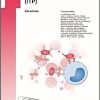 Immune Thrombocytopenia (ITP), 3rd Edition