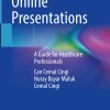Improving Online Presentations